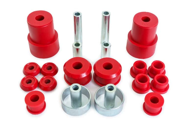 Kit_139_01 Web Polybush