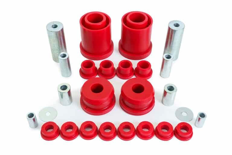 Kit_140_01 Web Polybush