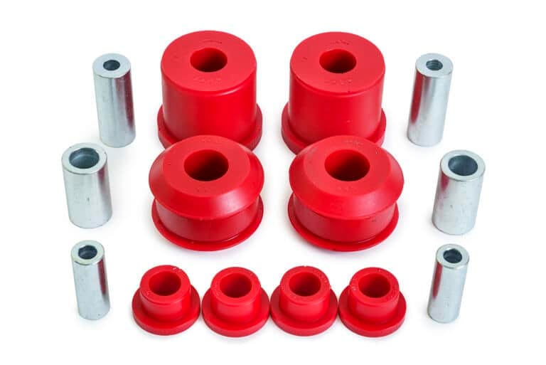 Kit_146_01 Web Polybush