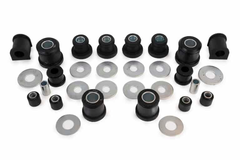 Kit_163_05 Web Polybush