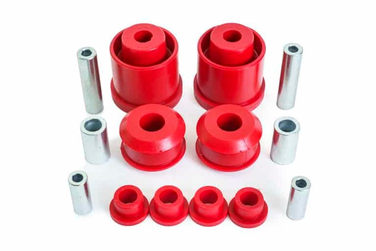 Kit_178_01 Web Polybush