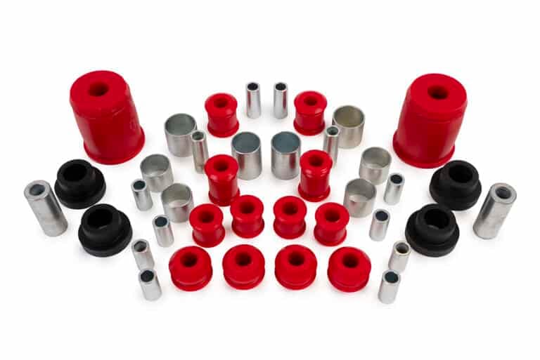 Kit_179_01 Web Polybush