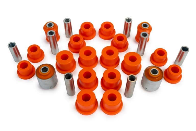 Kit_180_04 Web Polybush