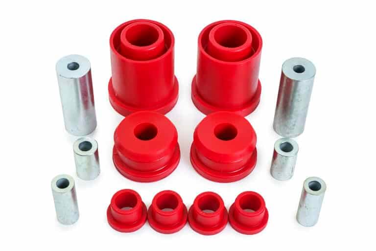 Kit_183_01 Web Polybush