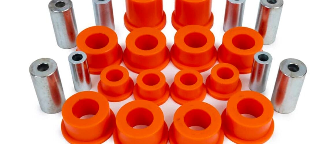 Kit_211_04 Web Polybush