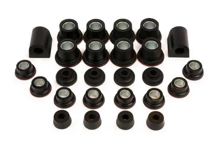 Kit_49_05 Web Polybush