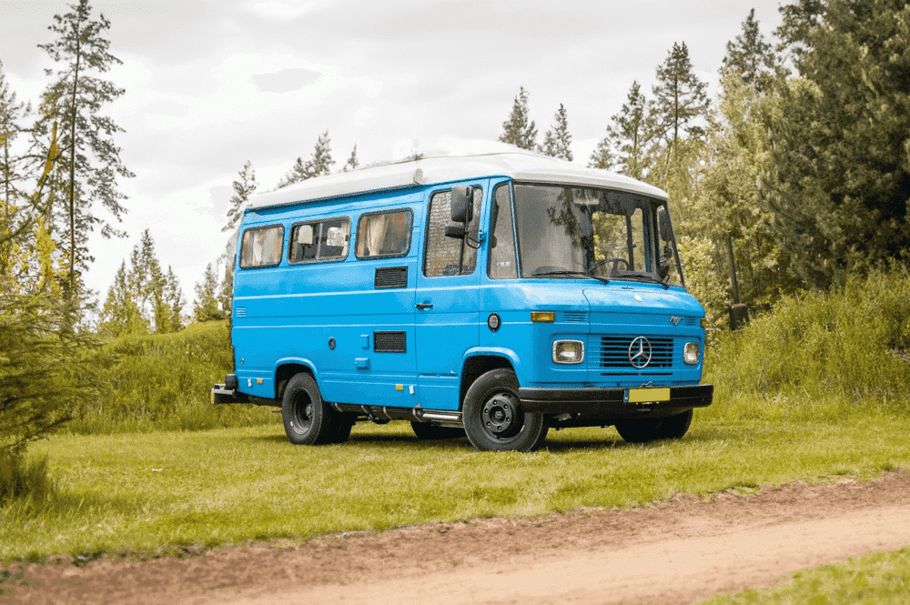 T2 (308)