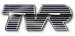 TVR