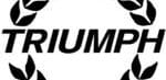 Triumph