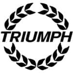 Triumph
