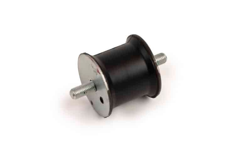 35T_06 Web Polybush
