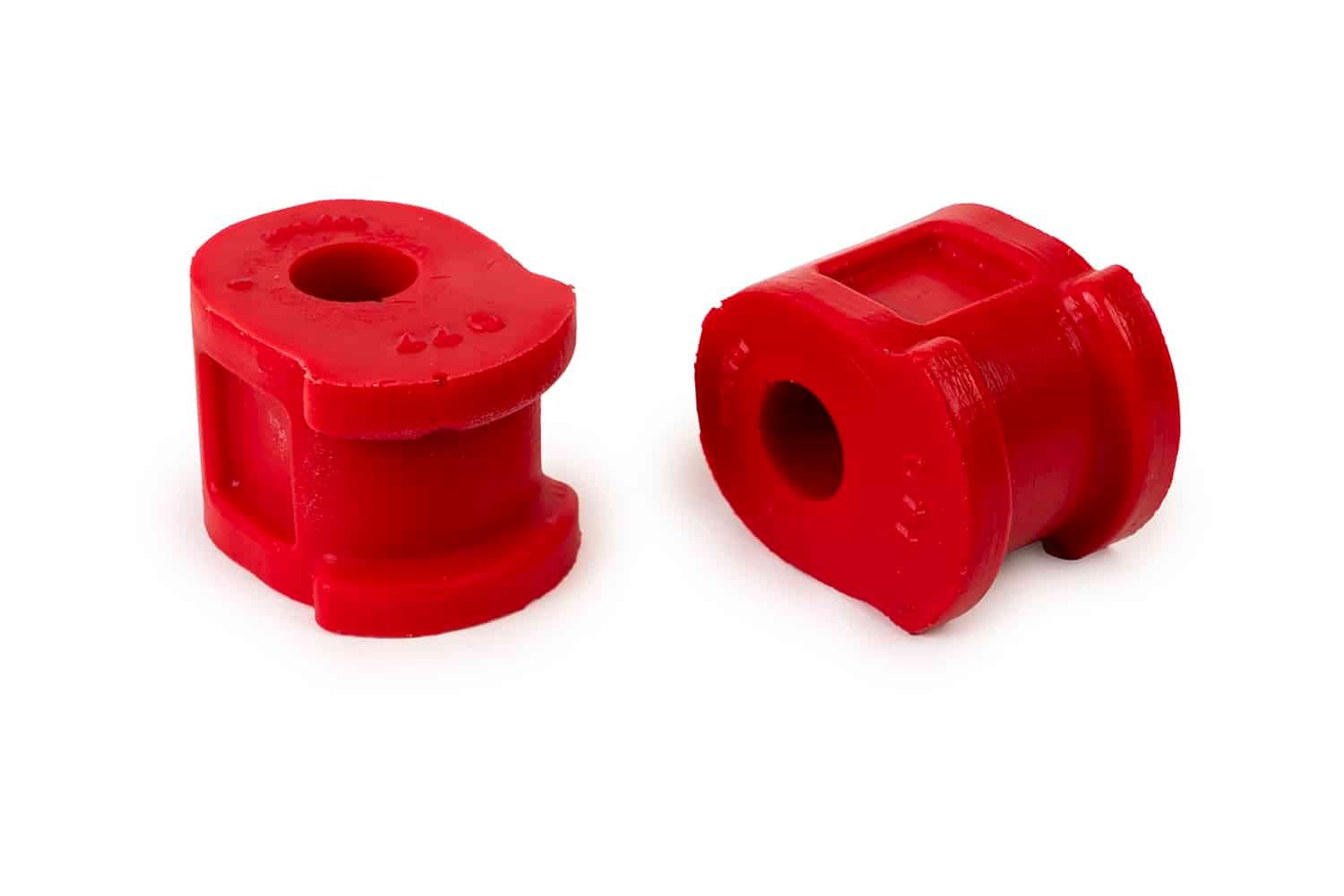 Front Anti Roll Bar Inner Bush 15mm - VW - Caddy MK1