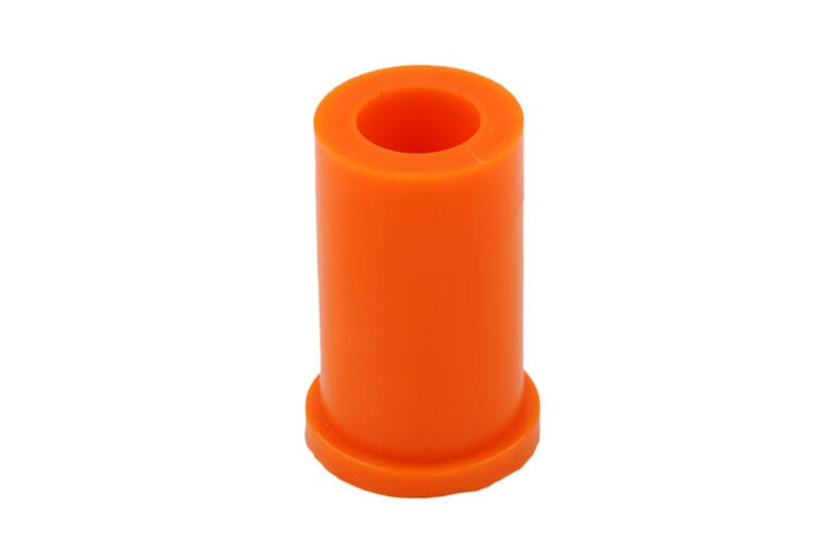 Polybush 7C Front Spring Shackle to Body Bush