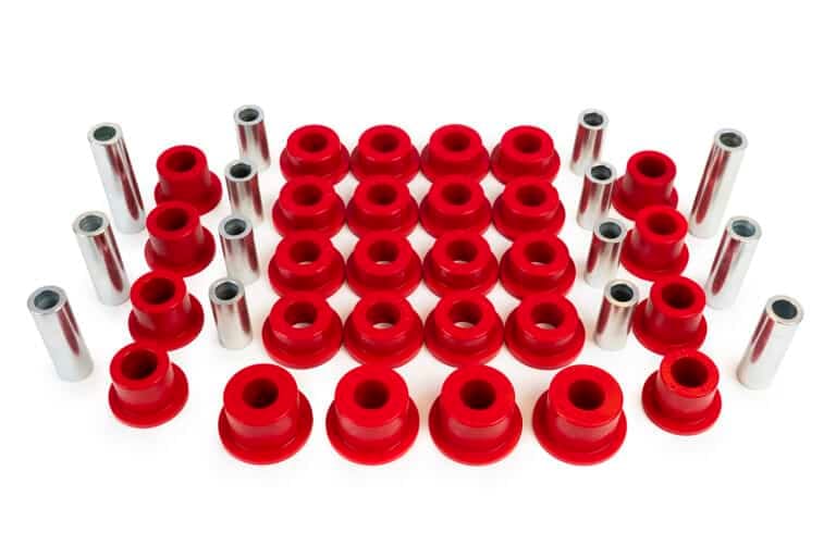 Kit_209_01 Web Polybush