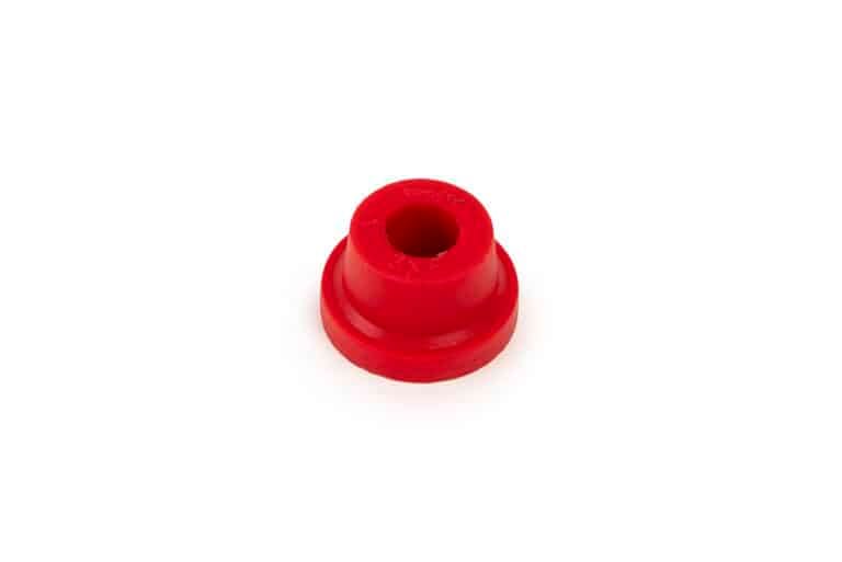3XF_01 Web Polybush