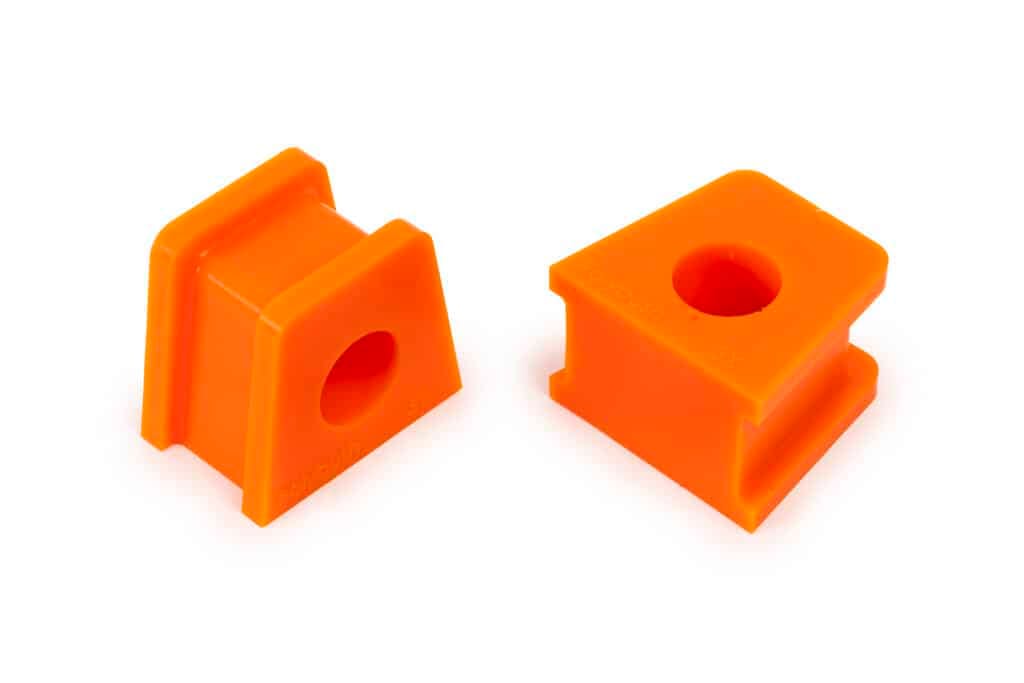 3X_04 Web Polybush