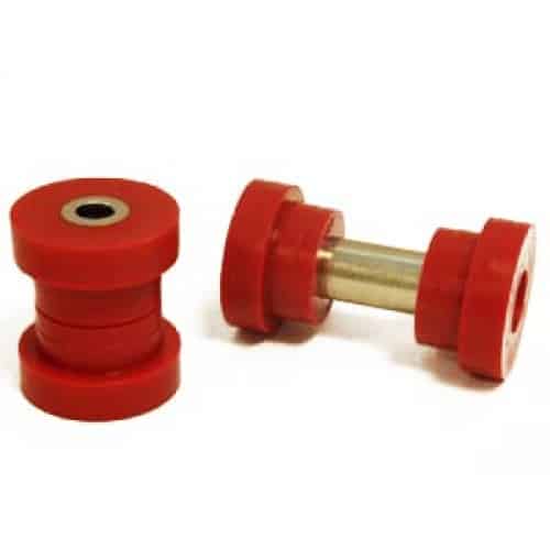 Rear Lower Wishbone Front Bush - Honda - S2000 AP1 | AP2