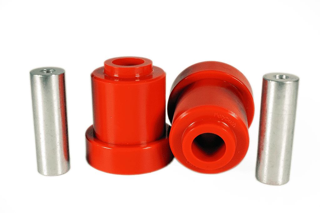Rear Axle Bush - Audi | Seat | Skoda | VW