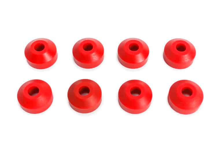 Kit_13_01 Web Polybush