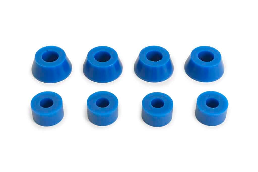 Kit_6_02 Web Polybush