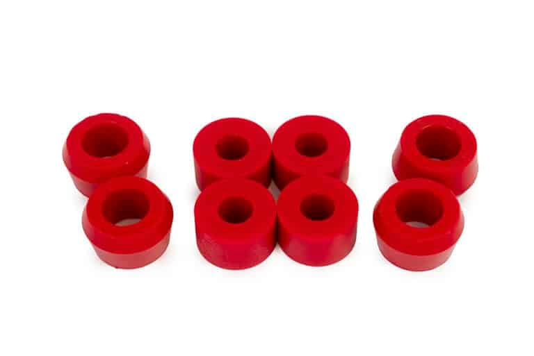 Kit_8_01 Web Polybush
