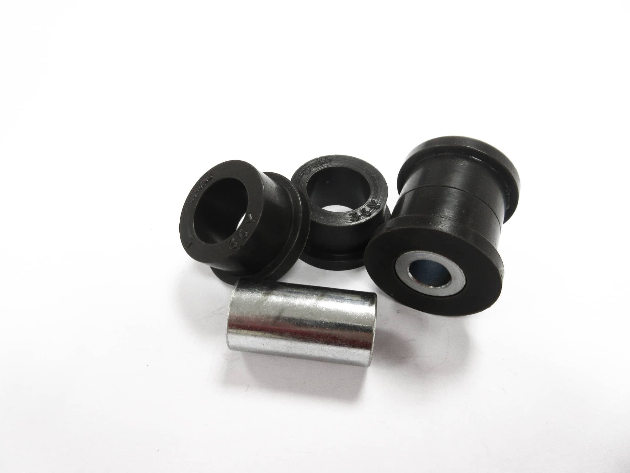 Rear Track Arm Inner or Outer Bushes - Subaru