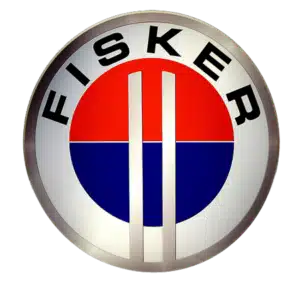 Fisker