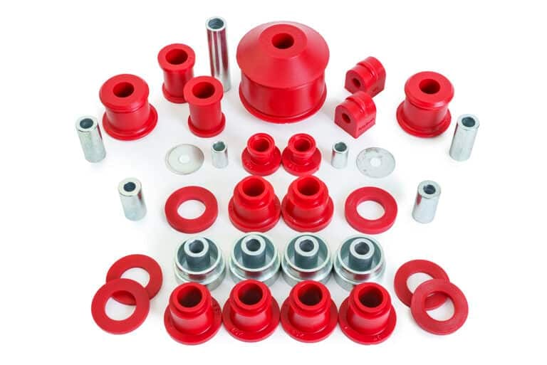 Kit_185_01 Web Polybush