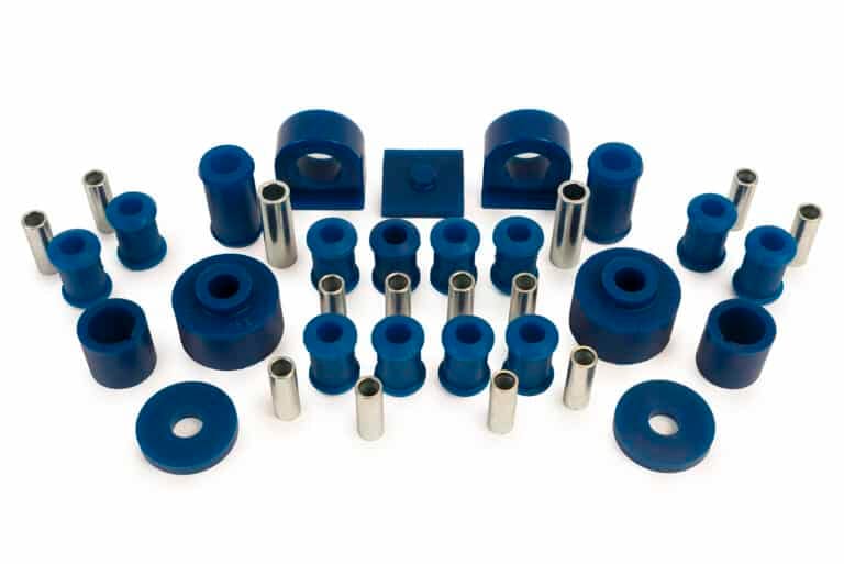 Kit_34_02 Web Polybush