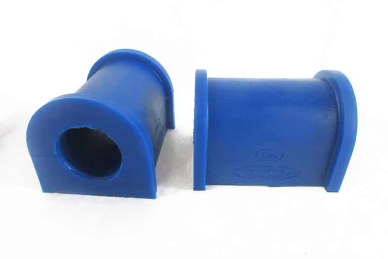 16D Rear ARB Bush Polybush