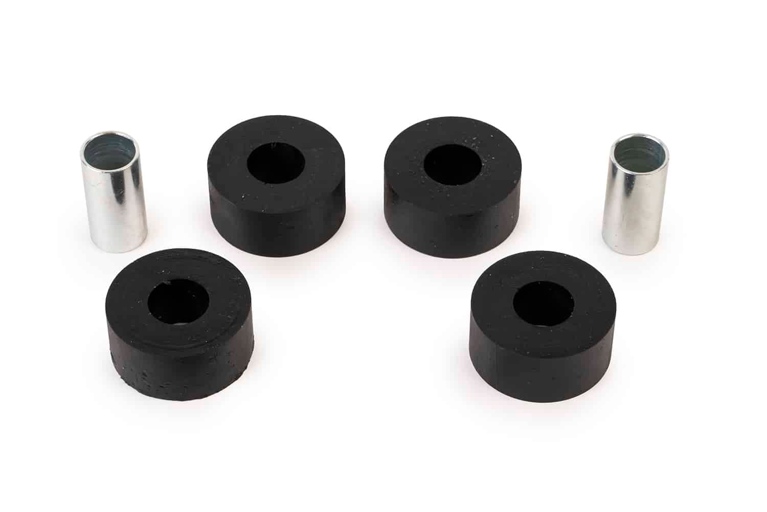 Panhard Rod Bush - Daimler | Jaguar | VW