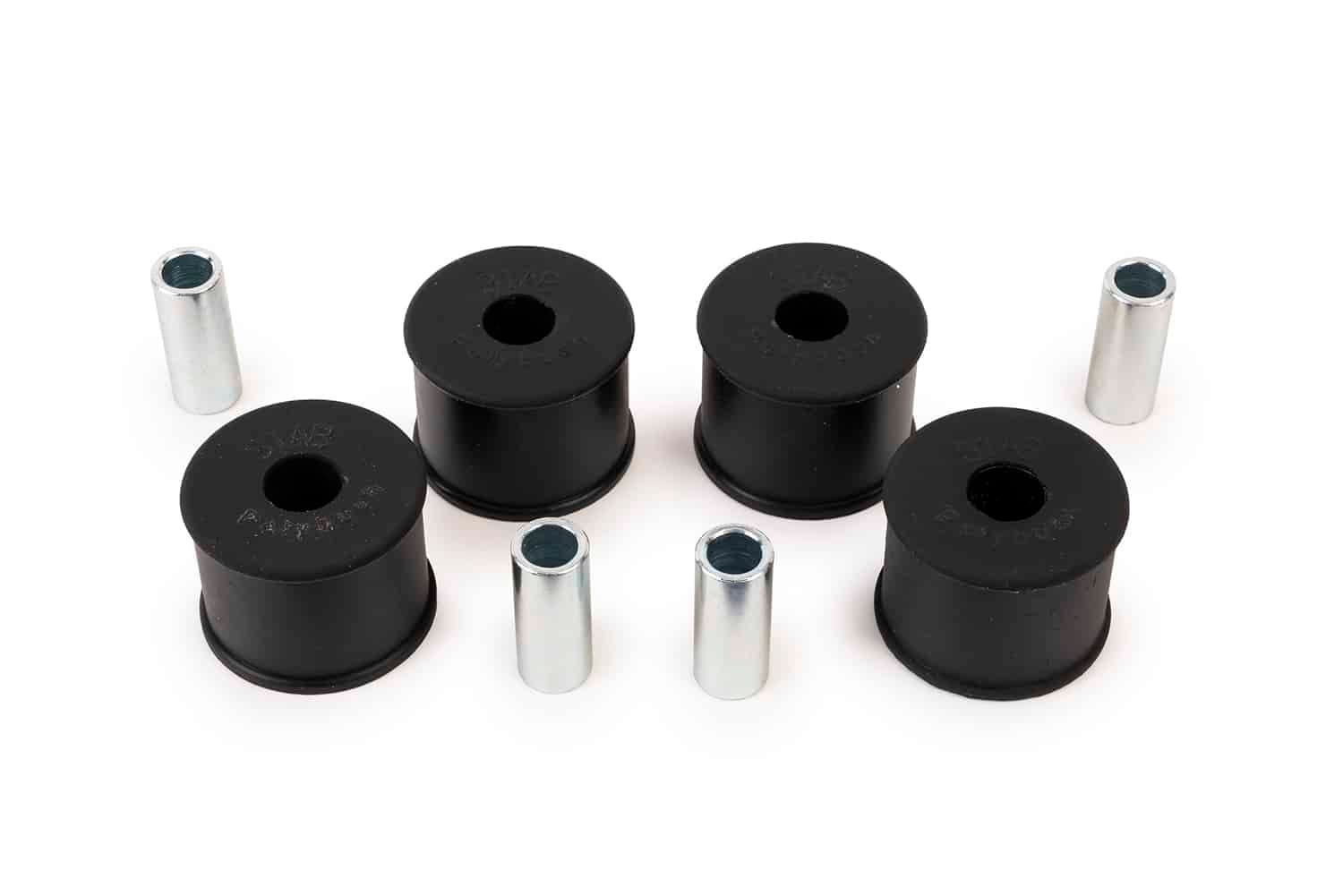 Torque Arm Bush - Daimler | Jaguar