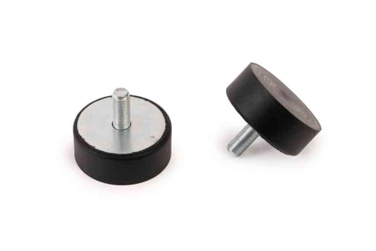 31AC_05 Web Polybush