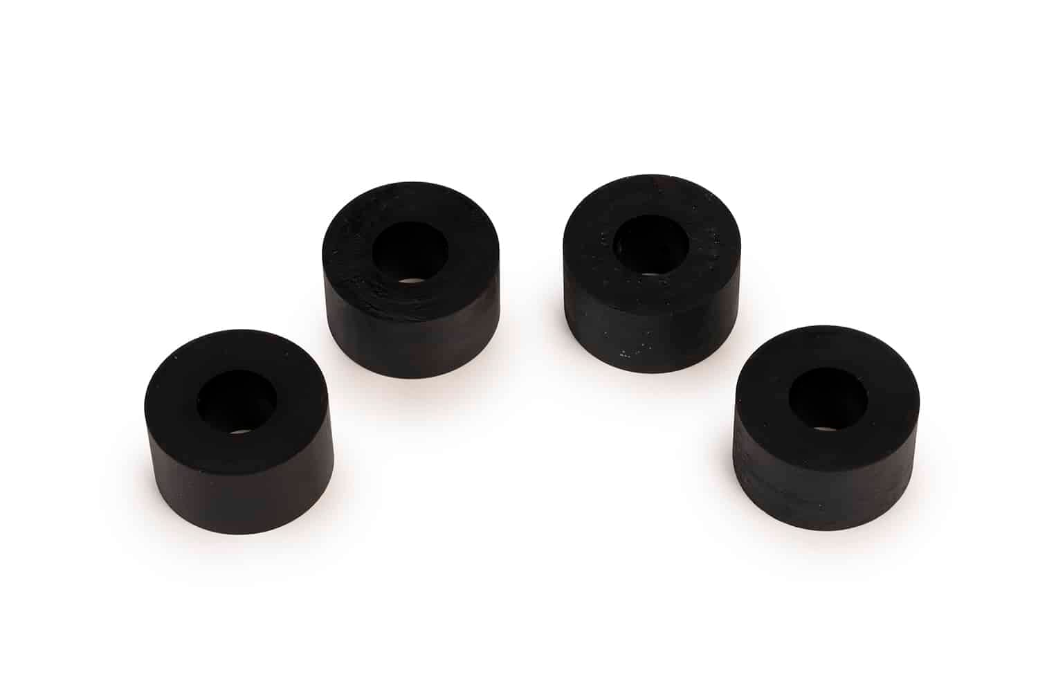 Shock Absorber or Drop Link Bush - Aston Martin | Daimler | Jaguar | Triumph