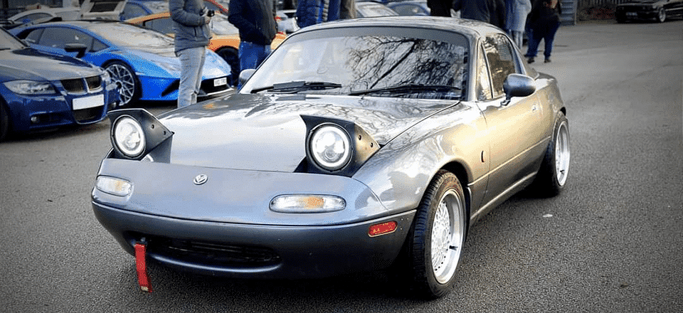 MX5 - MK1 - Ellis (1) - Web