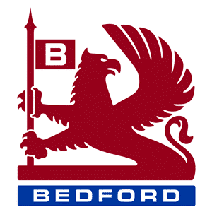 Bedford