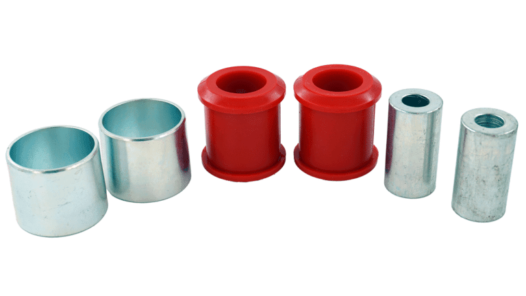 40DM Polybush