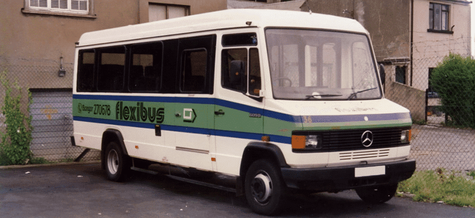 T2 (609)