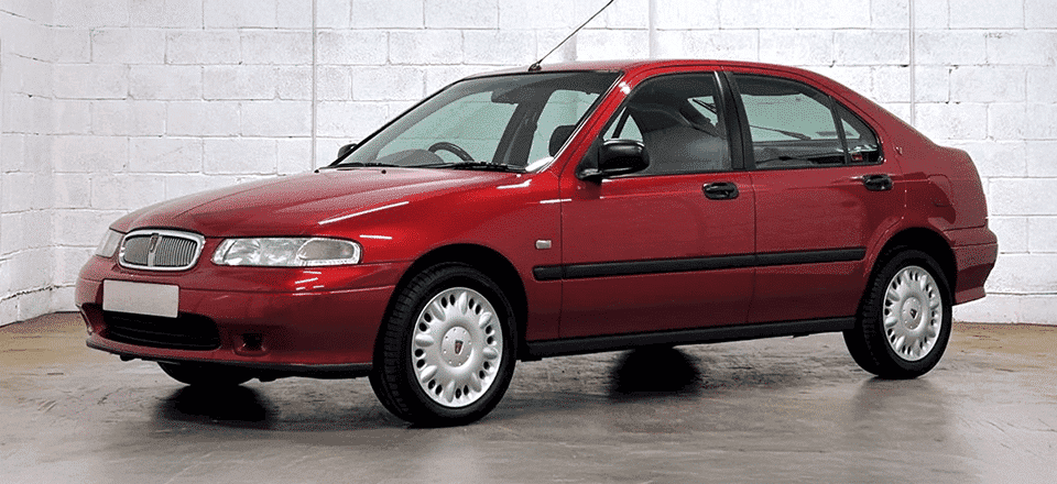 400 (1990-1999)