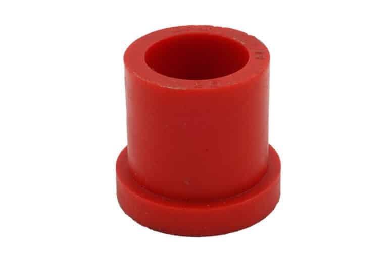 Polybush Polyurethane Bushes - 2C