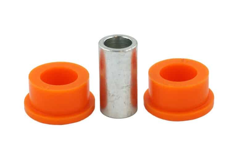 2S Polybush Suspension Bushing Van Bus Truck