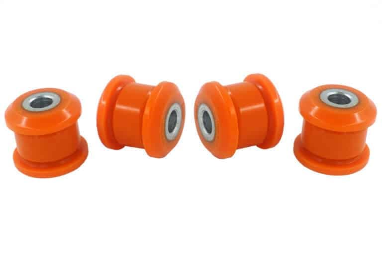 38AD Drop Link Bush For 200 R3 (1995-1999)25 (1999-2005) Streetwise (2003-2005 ZR (2001-2005) Polyurethane Suspension Bush