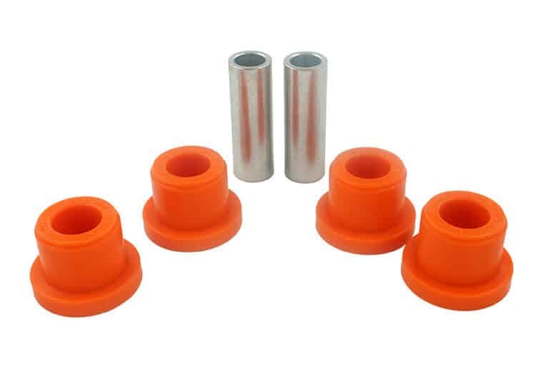 44DH Polybush Polyurethane Suspension Bushes