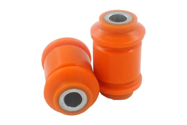 44DL Polyurethane Suspension Bushes Polybush