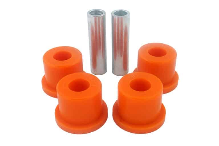 44DM Polyurethane Suspension Bushers Polybush