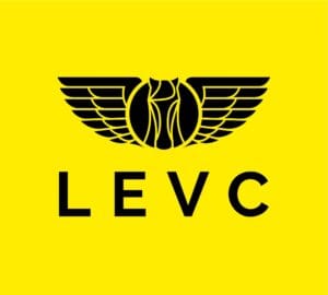 LEVC