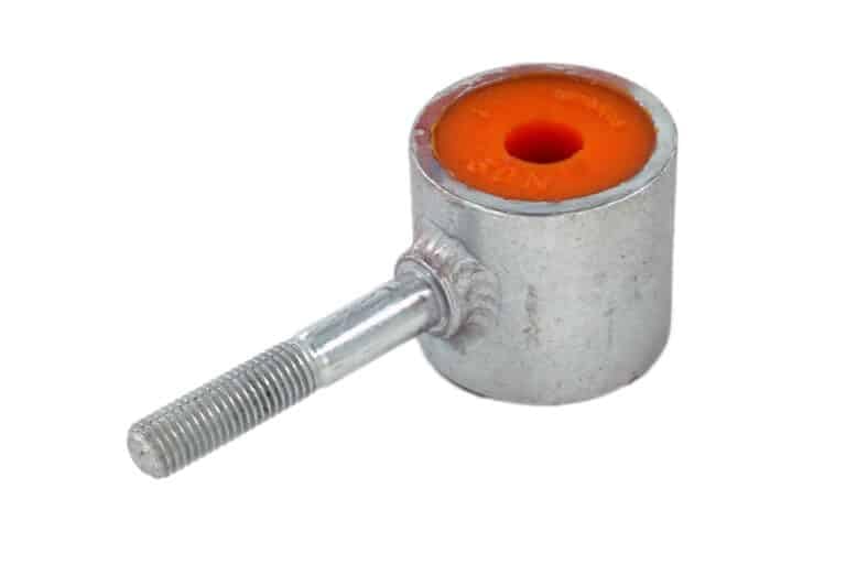 Polybush 30N Drop Link Bush