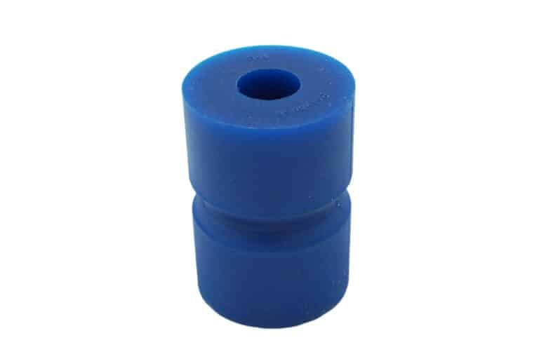 Polybush Front Bump Stop Polyurethane Suspension Bushes