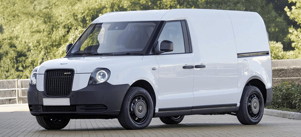 VN5-new-electric-van LEVC