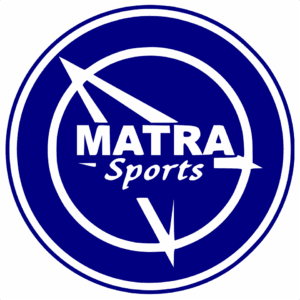 Matra